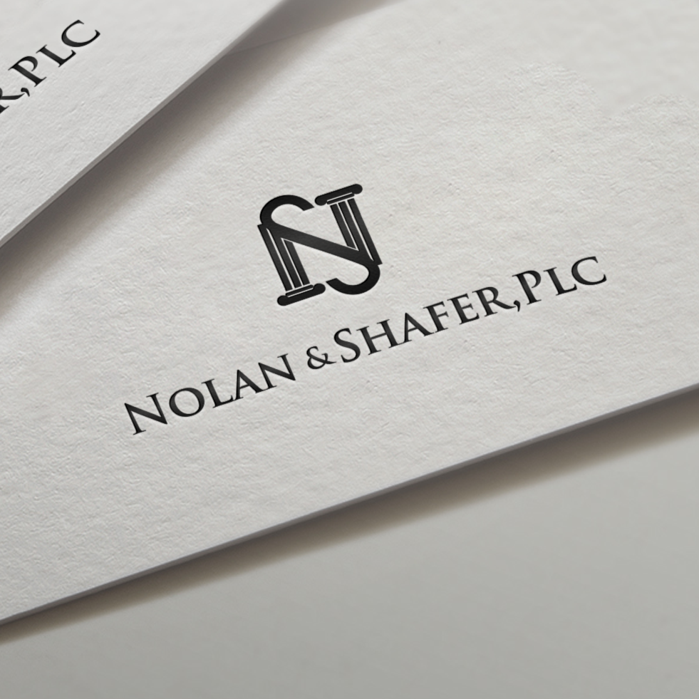 Logo Design by WeiArts for this project | Design #17918527