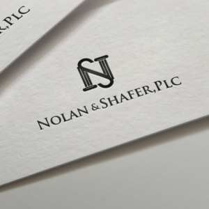 Logo-Design von WeiArts für dieses Projekt | Design: #17918527