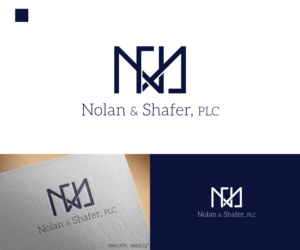 Logo Design by rhycoz for this project | Design #17928149