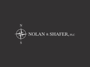 Logo-Design von Aleff für dieses Projekt | Design: #17878357