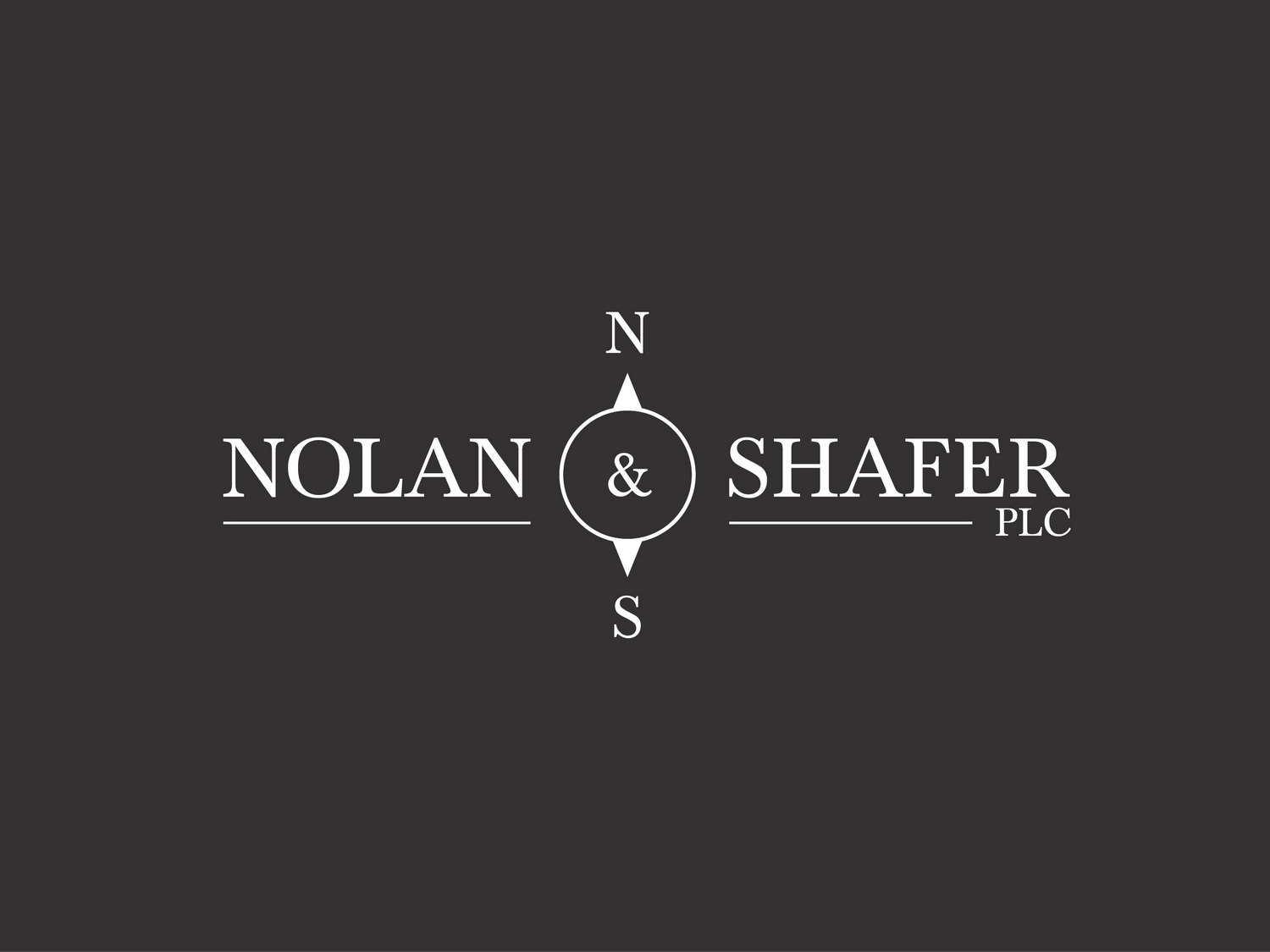 Logo Design by Aleff for this project | Design #17886906