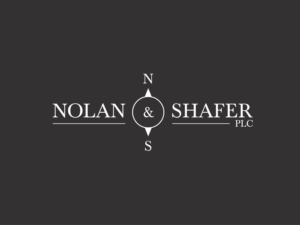 Logo-Design von Aleff für dieses Projekt | Design: #17886906