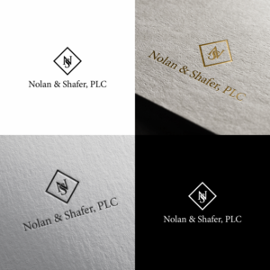 Logo Design by Optimistic_Studio for this project | Design: #17857199