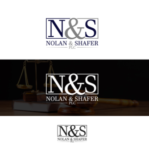 Logo-Design von johnnyblackman für dieses Projekt | Design: #17815569