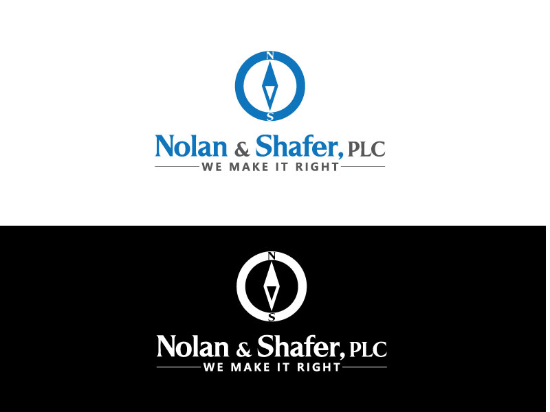 Logo Design by Origin to Original for this project | Design #17803092