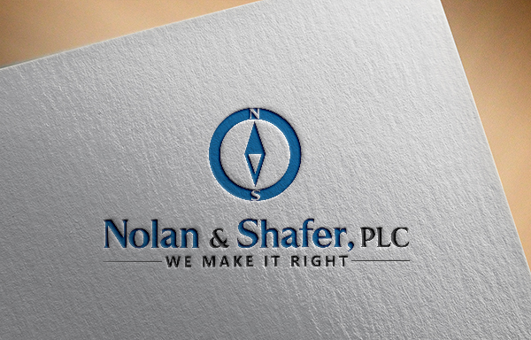 Logo Design by Origin to Original for this project | Design #17803094