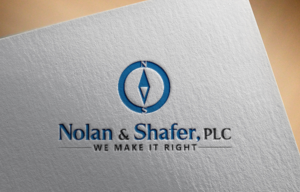 Logo-Design von Origin to Original für dieses Projekt | Design: #17803094