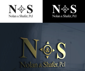 Logo Design by af0001designs for this project | Design #17899367