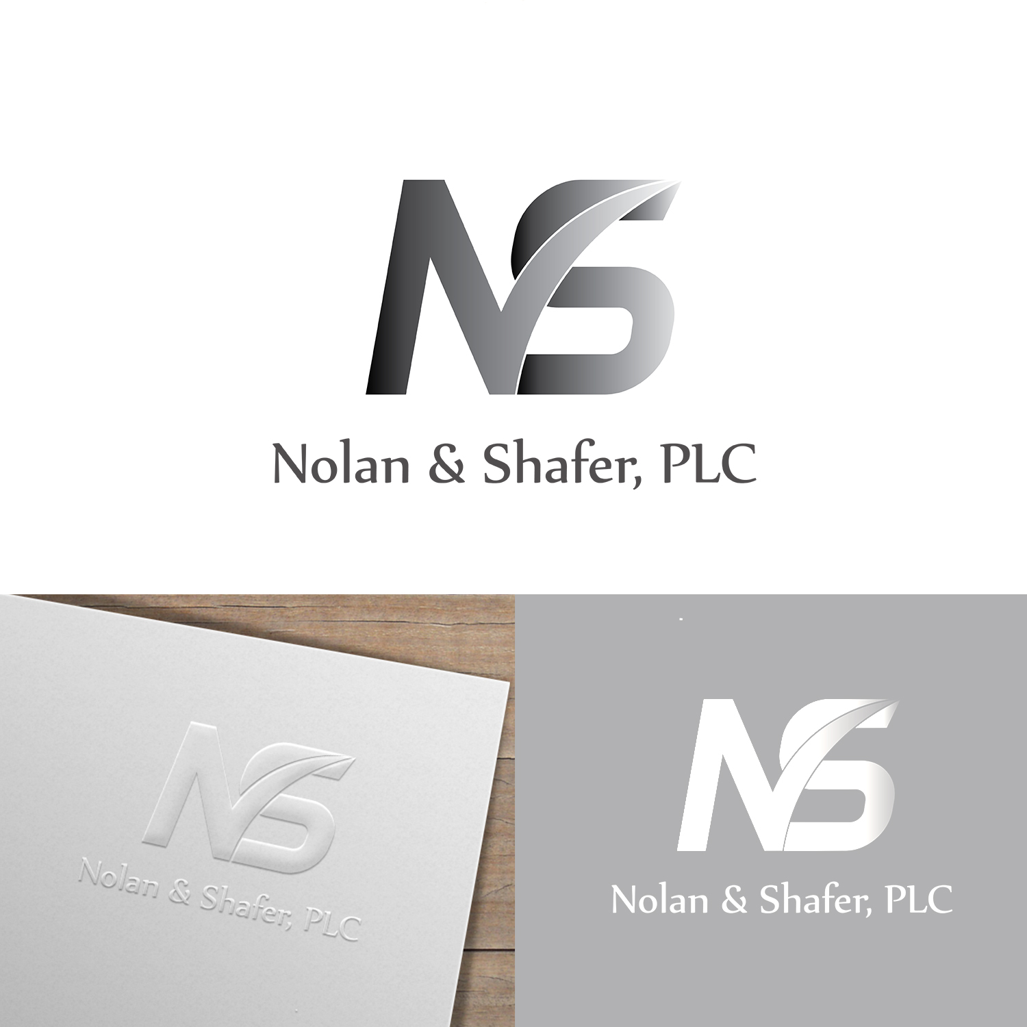 Logo Design by Koshama for this project | Design #17897137