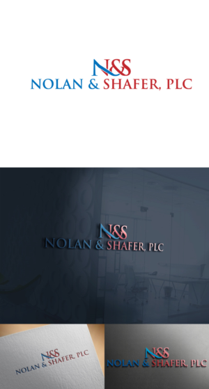 Logo Design by imyounuspathan 2 for this project | Design: #17789522