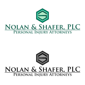 Logo Design by adidul
