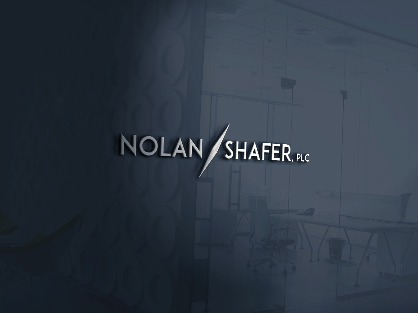 Logo Design by A 8 for this project | Design #17923373