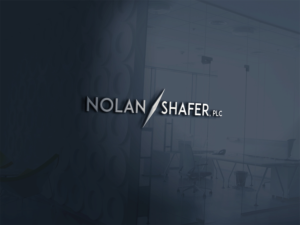 Logo-Design von A 8 für dieses Projekt | Design: #17923373