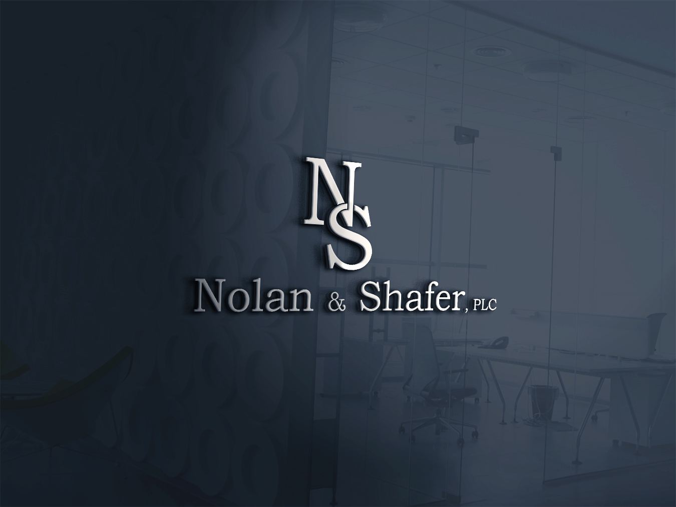 Logo Design by A 8 for this project | Design #17923375