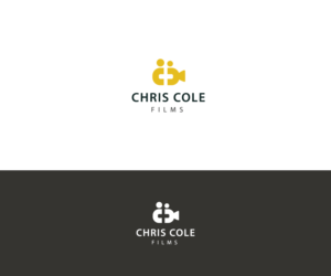 Logo Design by Chandan Kumar
