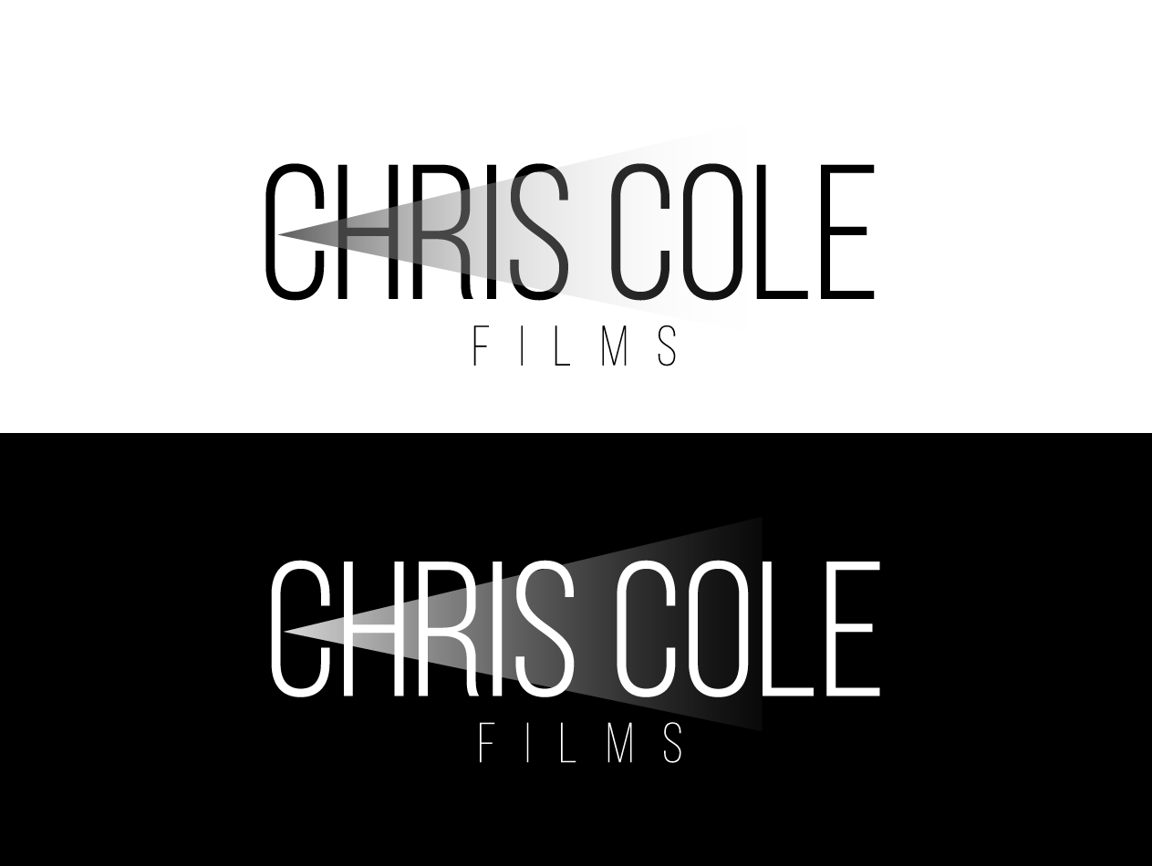 Logo-Design von jika für christopher cole films | Design #16261712