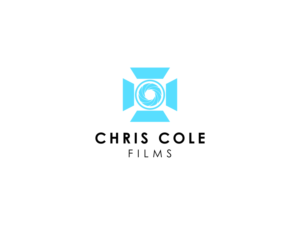 Logo Design by JSmarketman