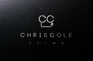 Diseño de Logo por GLDesigns para christopher cole films | Diseño: #16264254