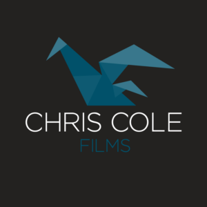 Diseño de Logo por Thomasdesign para christopher cole films | Diseño #16332216