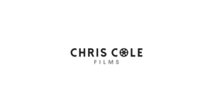 Diseño de Logo por Namita para christopher cole films | Diseño #16352982
