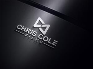 Logo Design by Onetouch110 for christopher cole films | Design: #16282404
