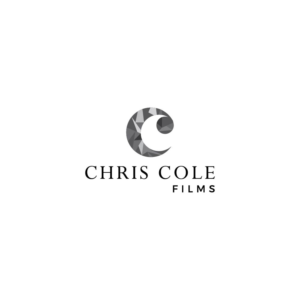 Diseño de Logo por AktharArzhiki para christopher cole films | Diseño #16294229