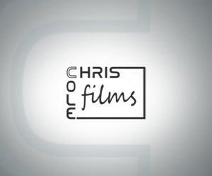 Logo Design by ArtDesign G
