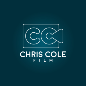 Diseño de Logo por GRAFFYC para christopher cole films | Diseño: #16264204