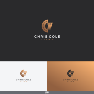 Logo Design by gpass
