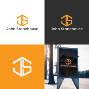 Logo Design by IMD-HUB for this project | Design: #16261251