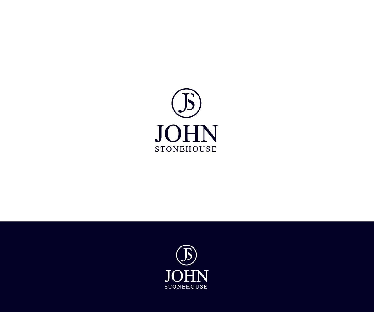 Logo Design by Chandan Kumar for this project | Design #16265410