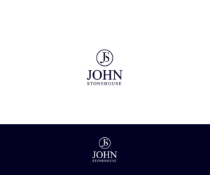 Logo Design by Chandan Kumar