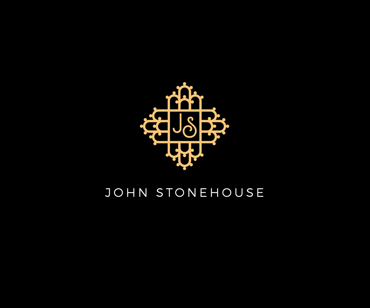 Logo Design by Buck Tornado for this project | Design #16275216