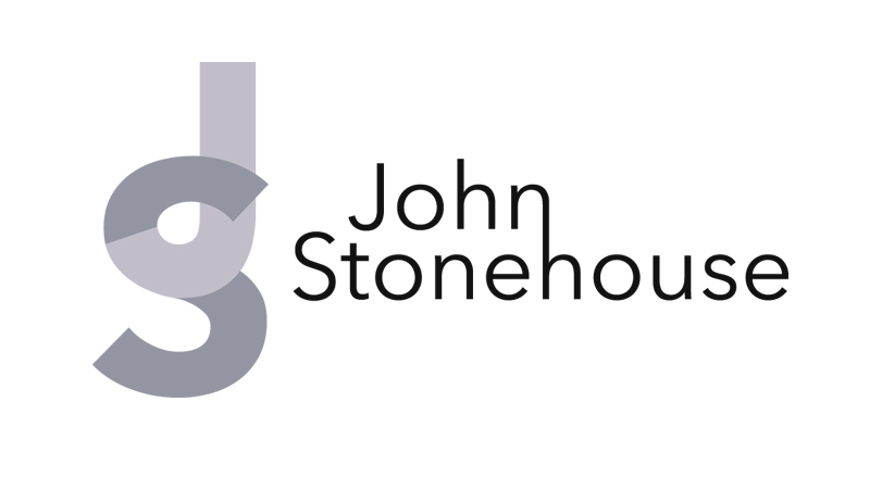Logo Design by Innerworld Designs ltd. for this project | Design #16336654
