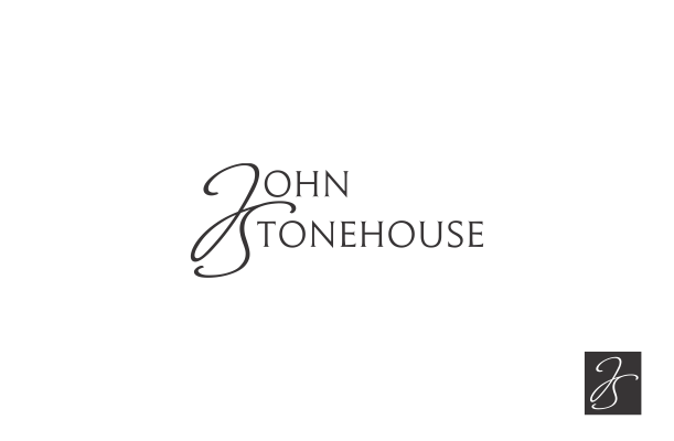 Logo Design by DoMadic for this project | Design #16355216