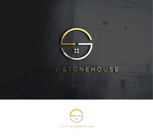 Design de Logo par Azzambret