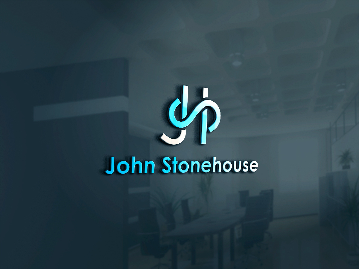 Logo Design by sushsharma99 for this project | Design #16283331