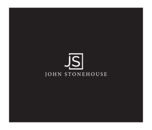 Logo Design by AlphaDezin3 for this project | Design: #16257746