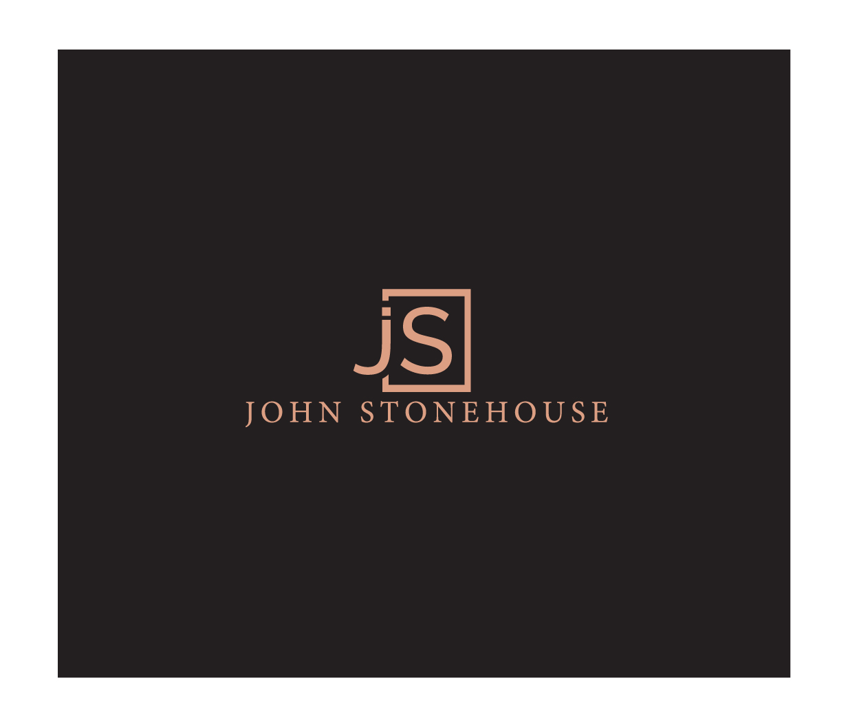 Logo Design by AlphaDezin3 for this project | Design #16284752