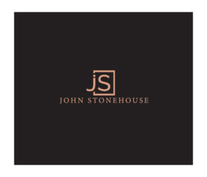 Design de Logo par AlphaDezin3 pour ce projet | Design : #16284752