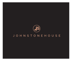 Design de Logo par AlphaDezin3 pour ce projet | Design : #16284776