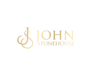 Logo Design by tani_sha321 for this project | Design: #16266547