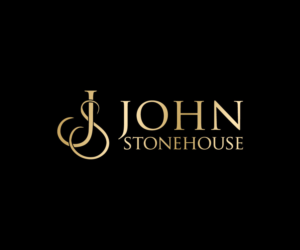 Logo Design by tani_sha321 for this project | Design: #16266548