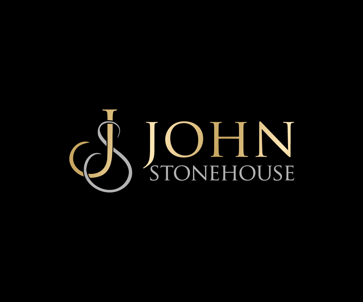 Design de Logo par tani_sha321 pour ce projet | Design #16266549