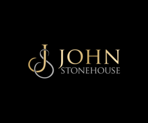Logo Design by tani_sha321 for this project | Design: #16266549