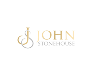 Logo Design by tani_sha321 for this project | Design: #16266550