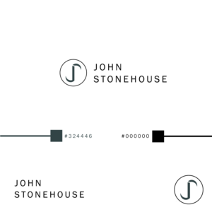 Logo Design by hasnatdesigns