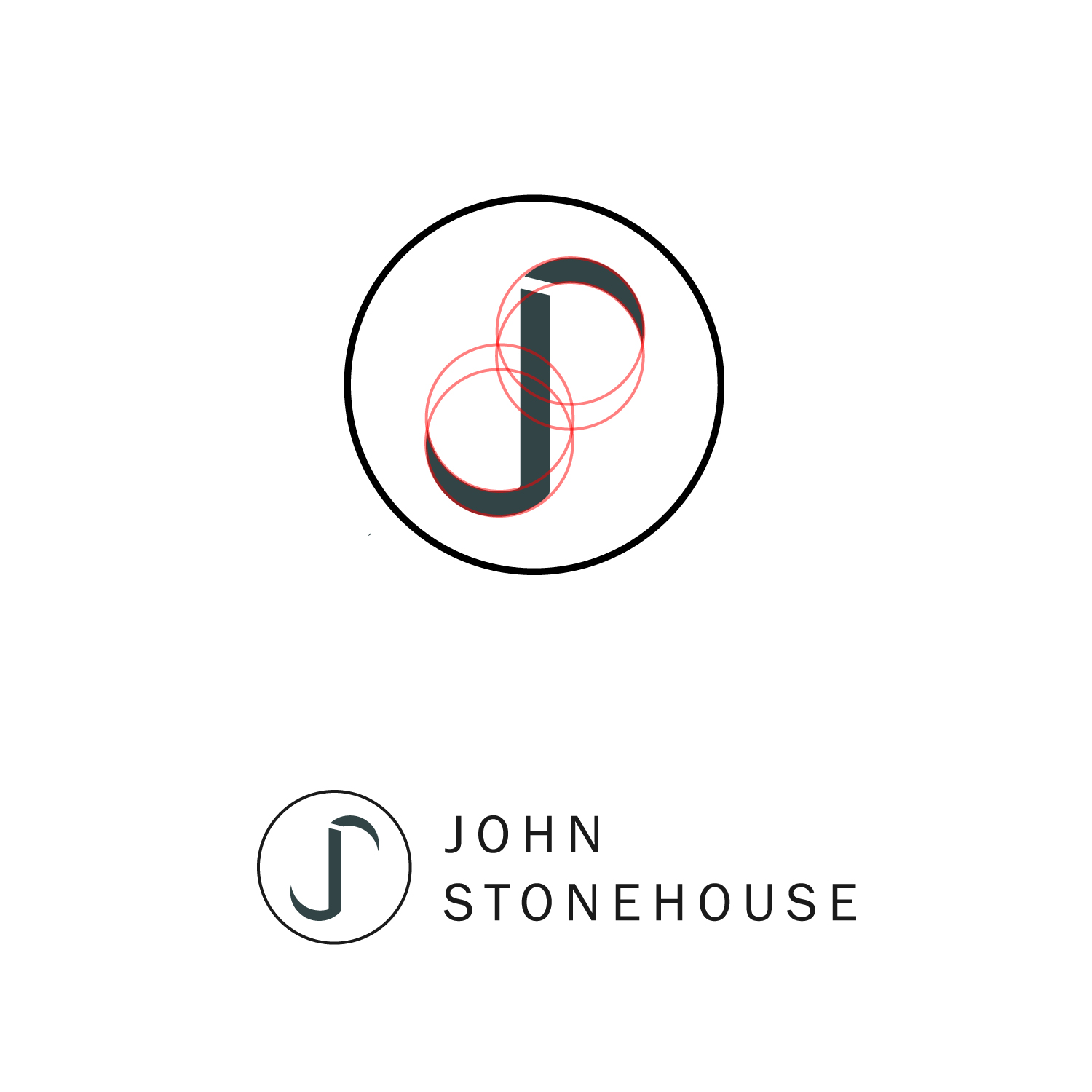 Logo Design by hasnatdesigns for this project | Design #16282902