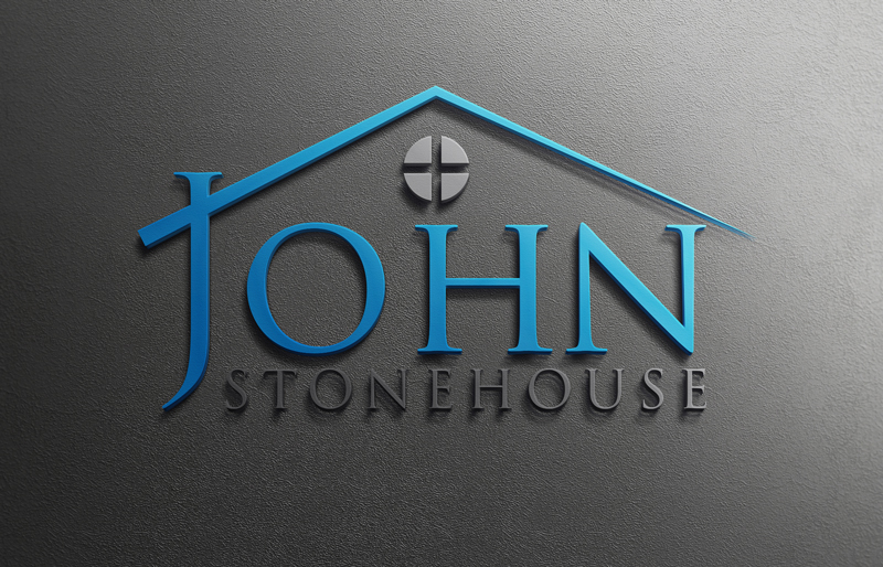 Design de Logo par RHD pour ce projet | Design #16262567