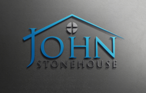 Design de Logo par RHD pour ce projet | Design : #16262567